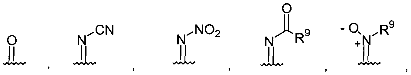 Figure imgf000011_0001