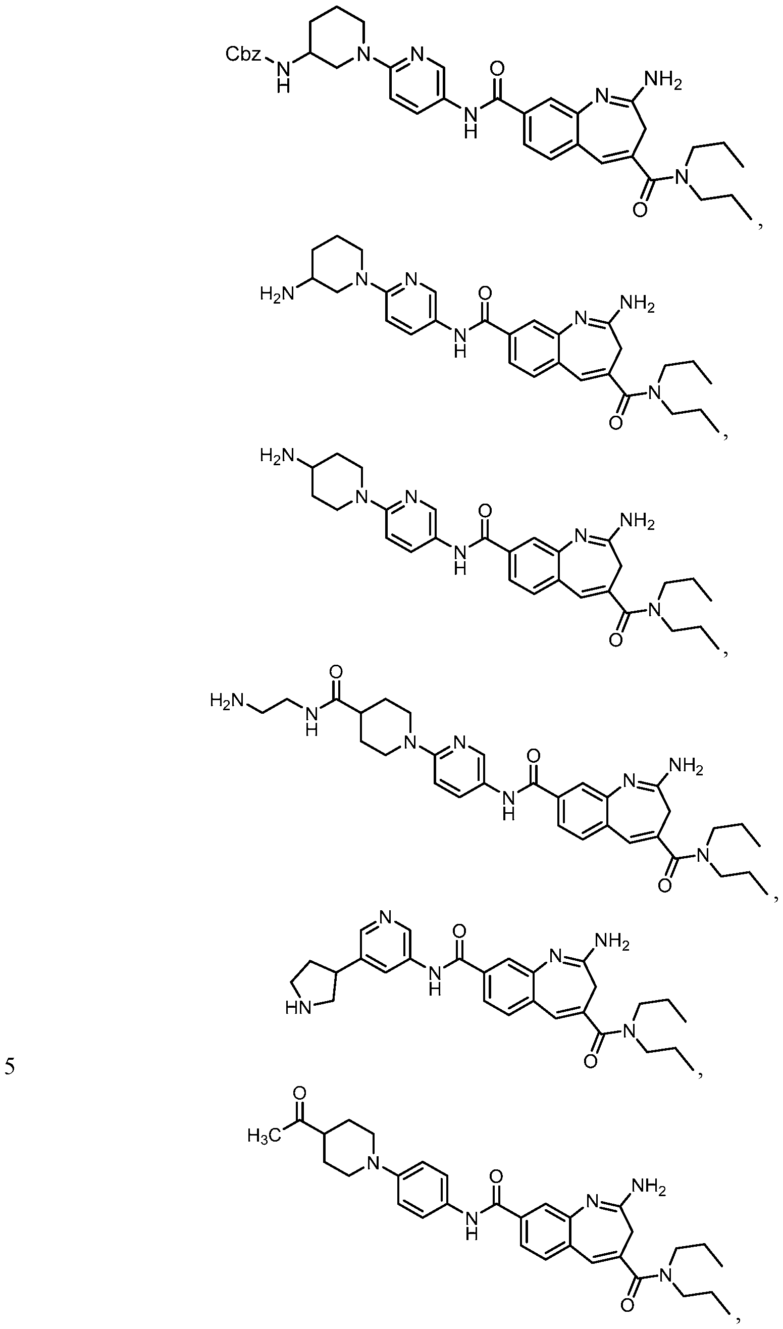 Figure imgf000078_0001