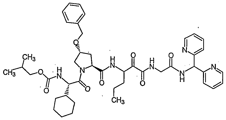 Figure imgf000036_0001