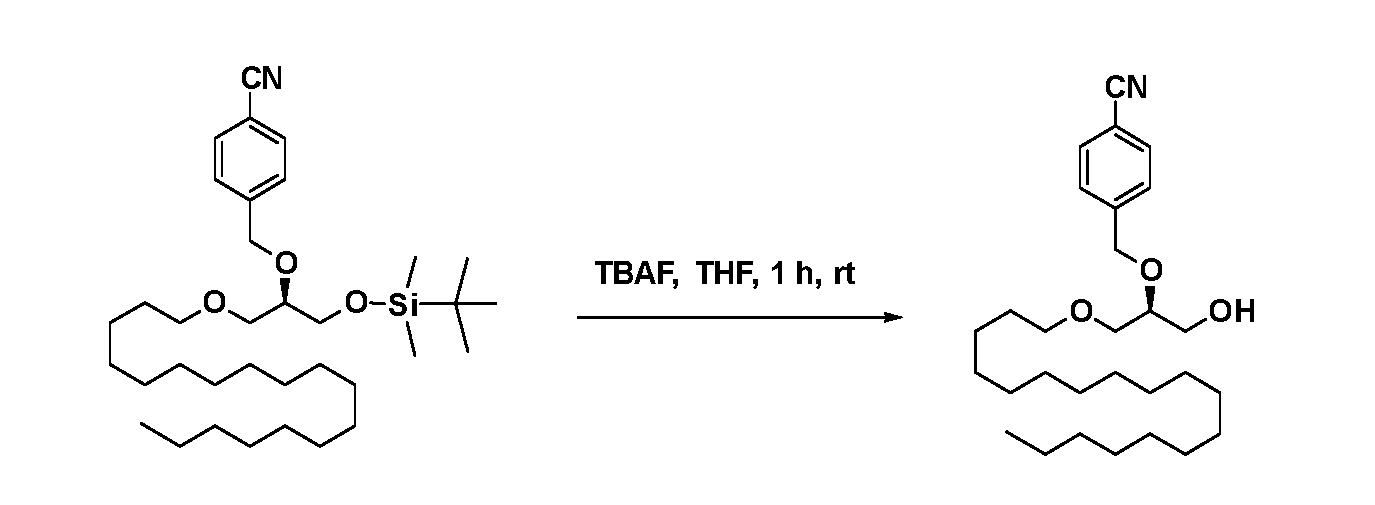 Figure imgf000130_0001