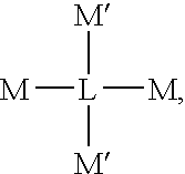 Figure US07759489-20100720-C00040