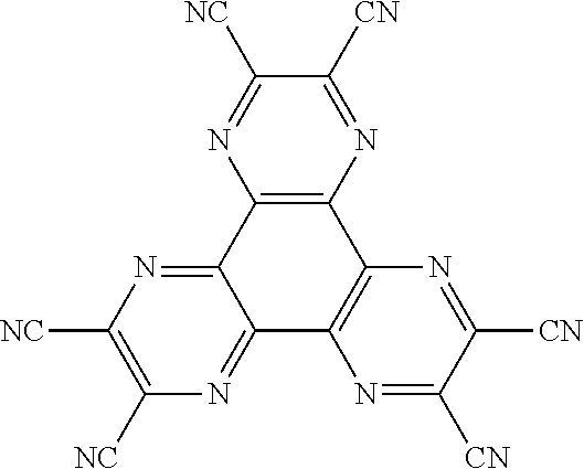Figure US20110204333A1-20110825-C00057