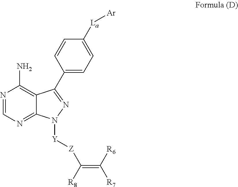 Figure US20100022561A1-20100128-C00001