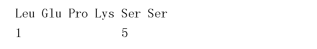 Figure 105117618-A0305-02-0205-228