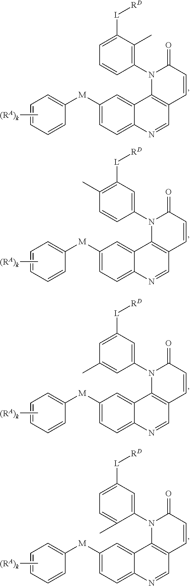 Figure US10000483-20180619-C00067