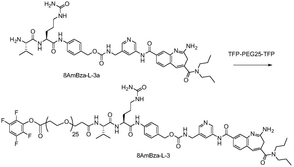 Figure BDA0003652151060001261