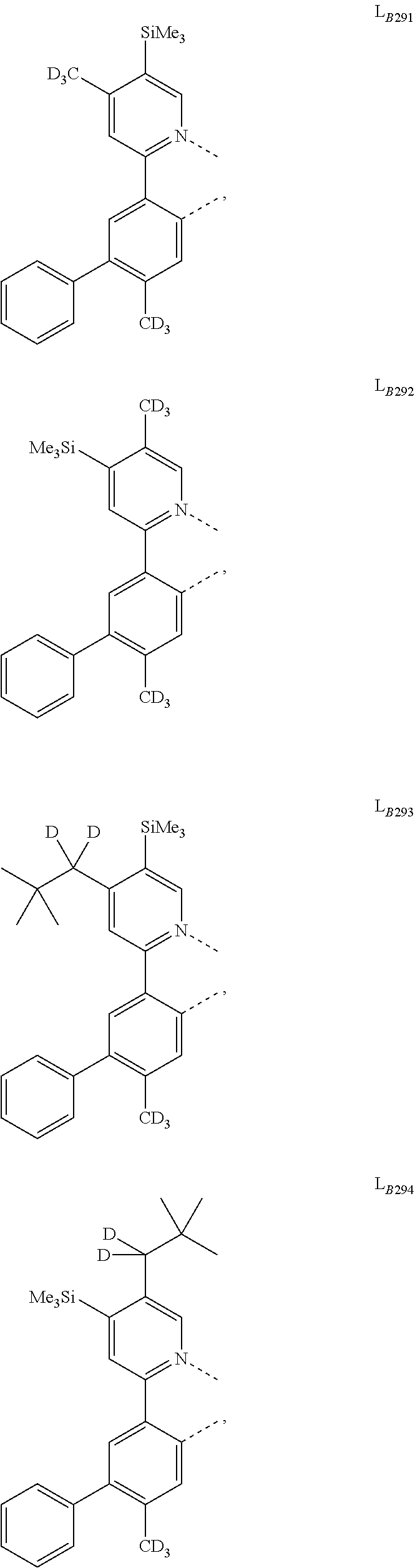 Figure US20220165967A1-20220526-C00199