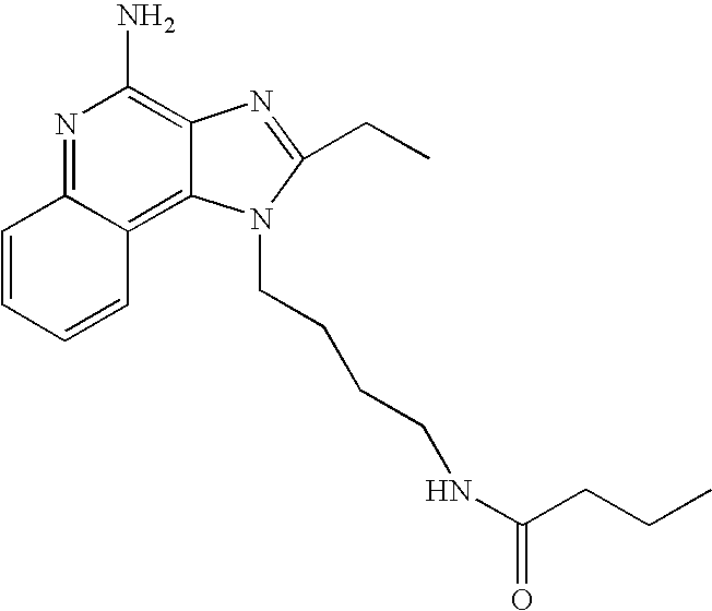 Figure US20090023722A1-20090122-C00216