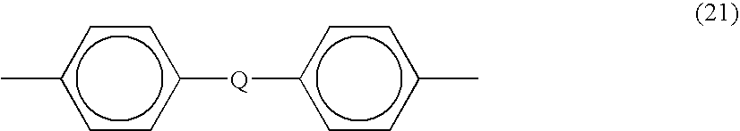 Figure US20070197739A1-20070823-C00016