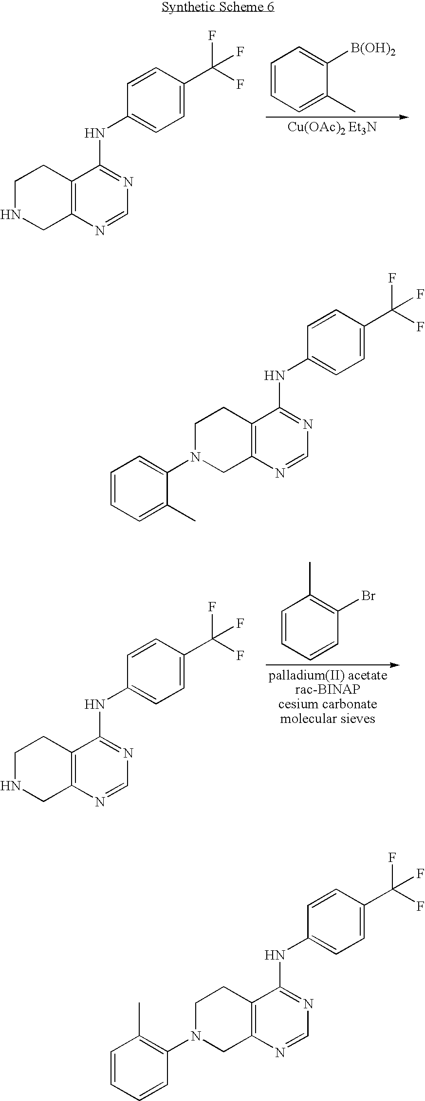 Figure US07312330-20071225-C00045