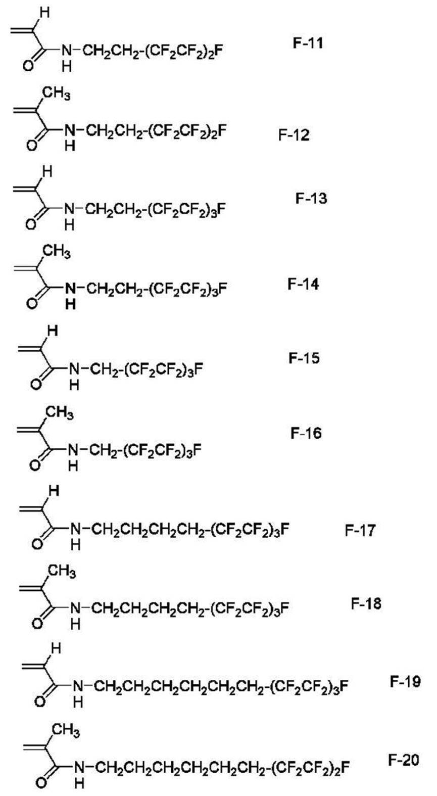 Figure JPOXMLDOC01-appb-C000070