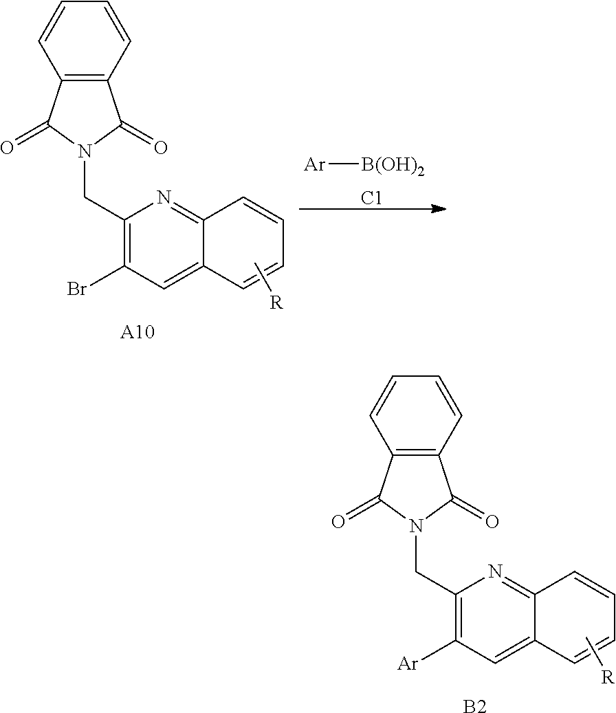 Figure US20160333017A1-20161117-C00020