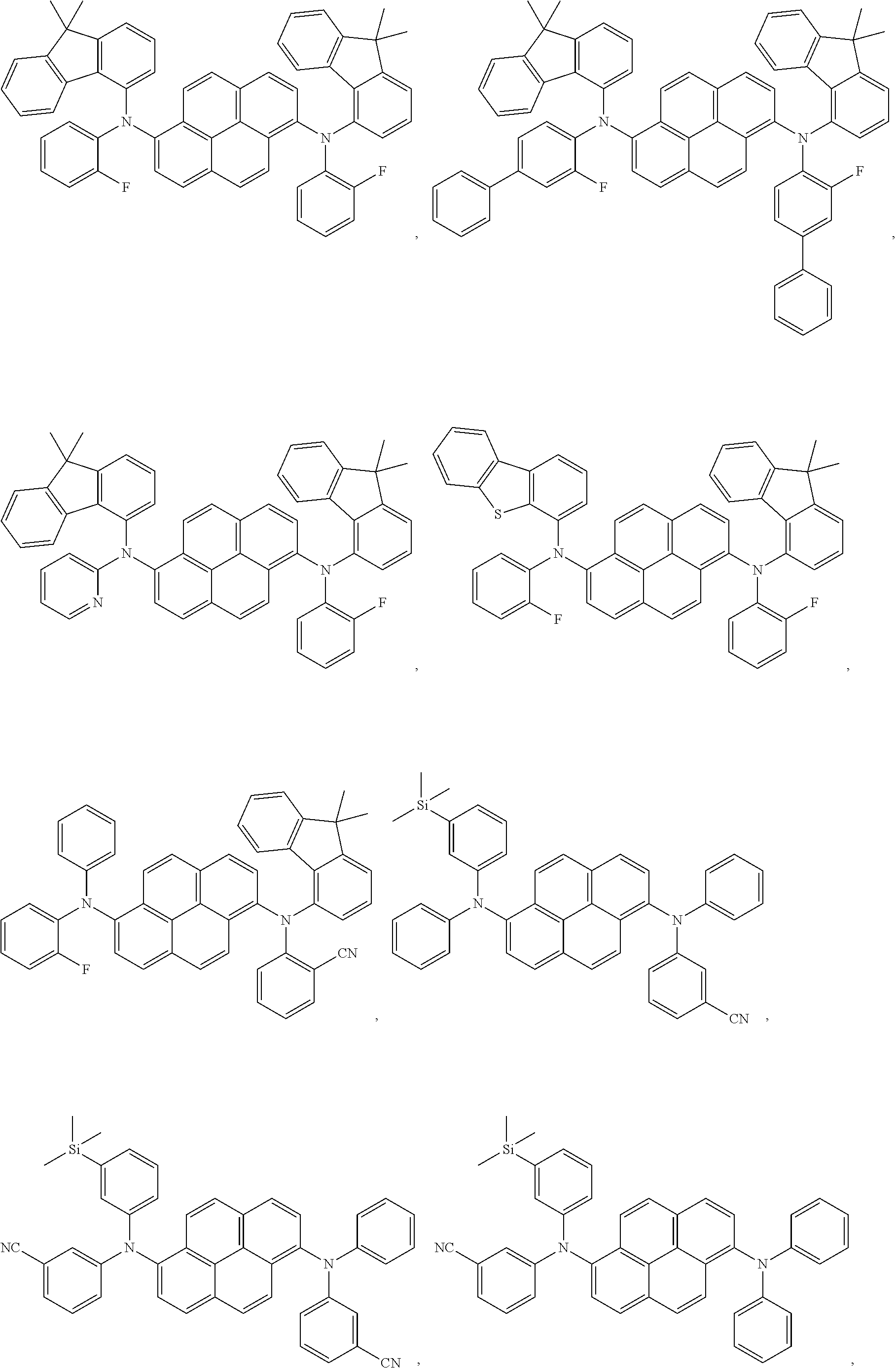 Figure US10950803-20210316-C00148