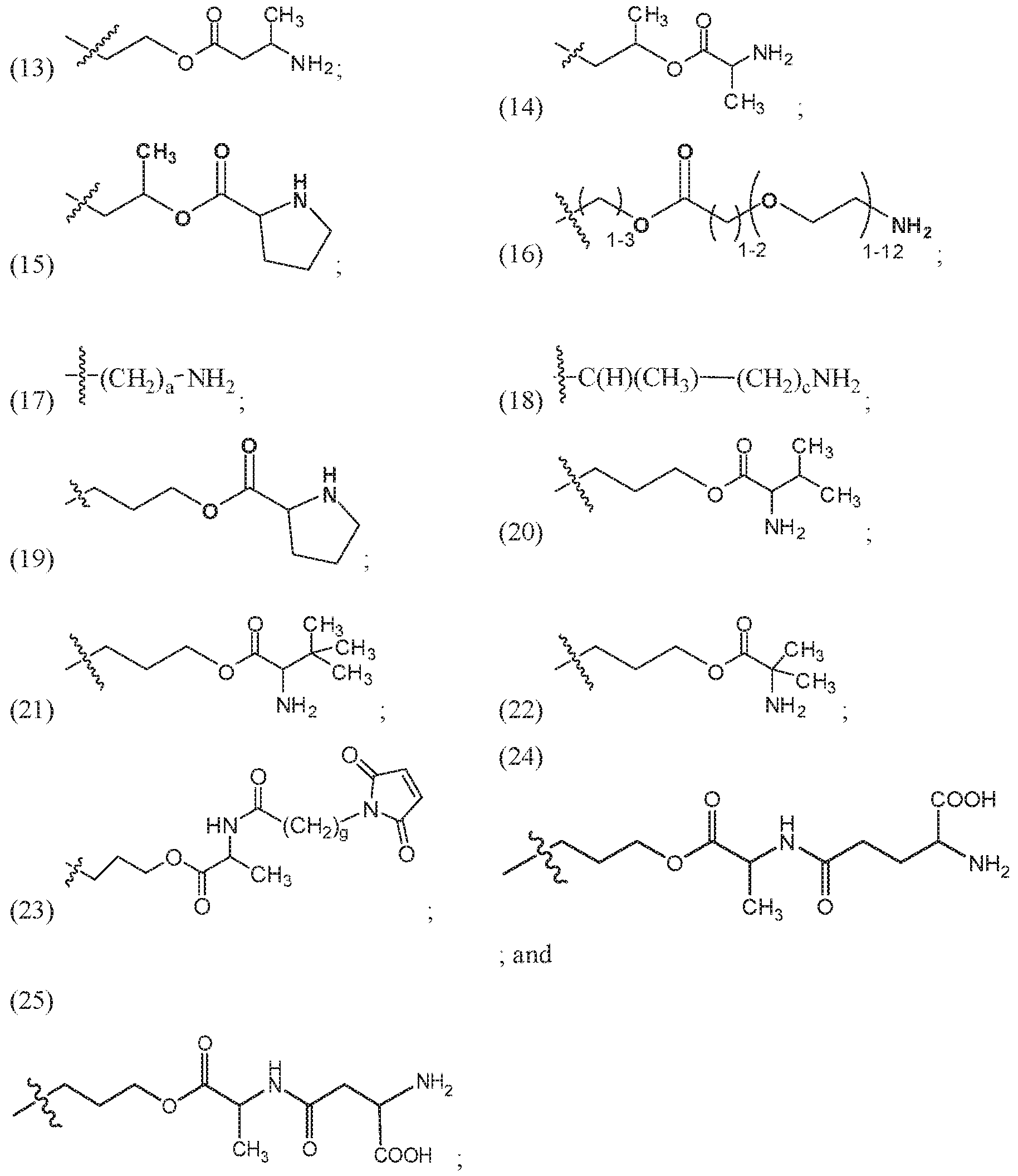 Figure imgf000107_0001