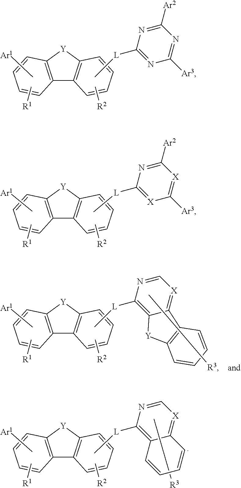 Figure US11515482-20221129-C00001