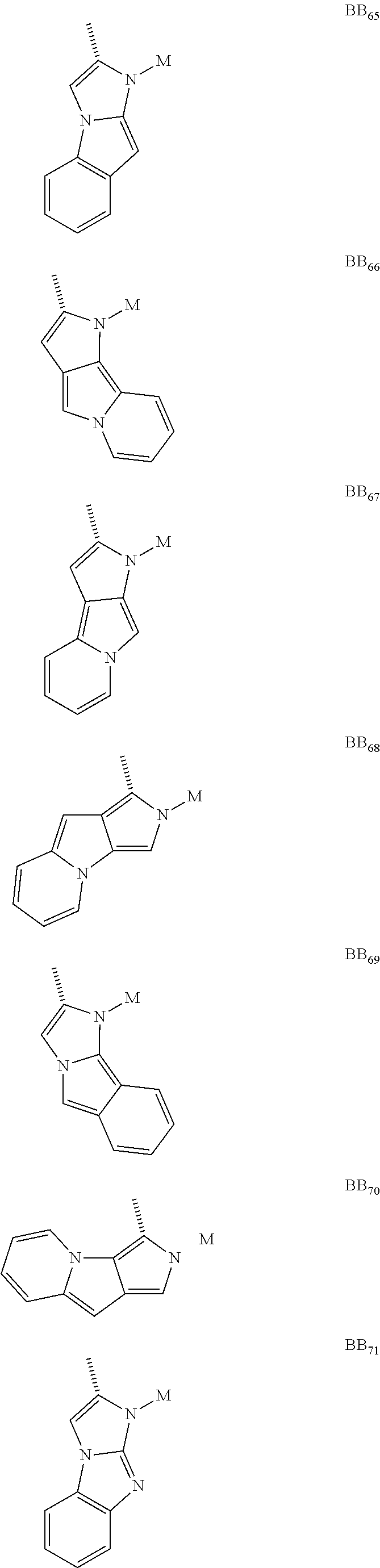 Figure US10707427-20200707-C00031