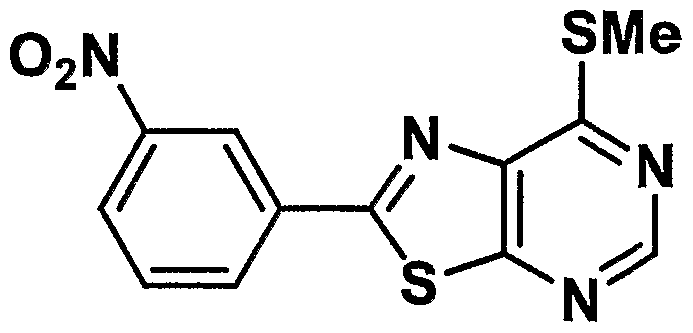 Figure imgf000083_0001