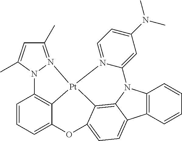 Figure US20160285015A1-20160929-C00108