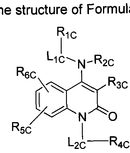 Figure imgf000100_0002