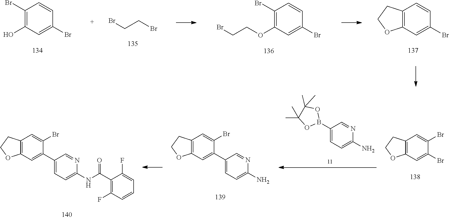 Figure US10703722-20200707-C00318