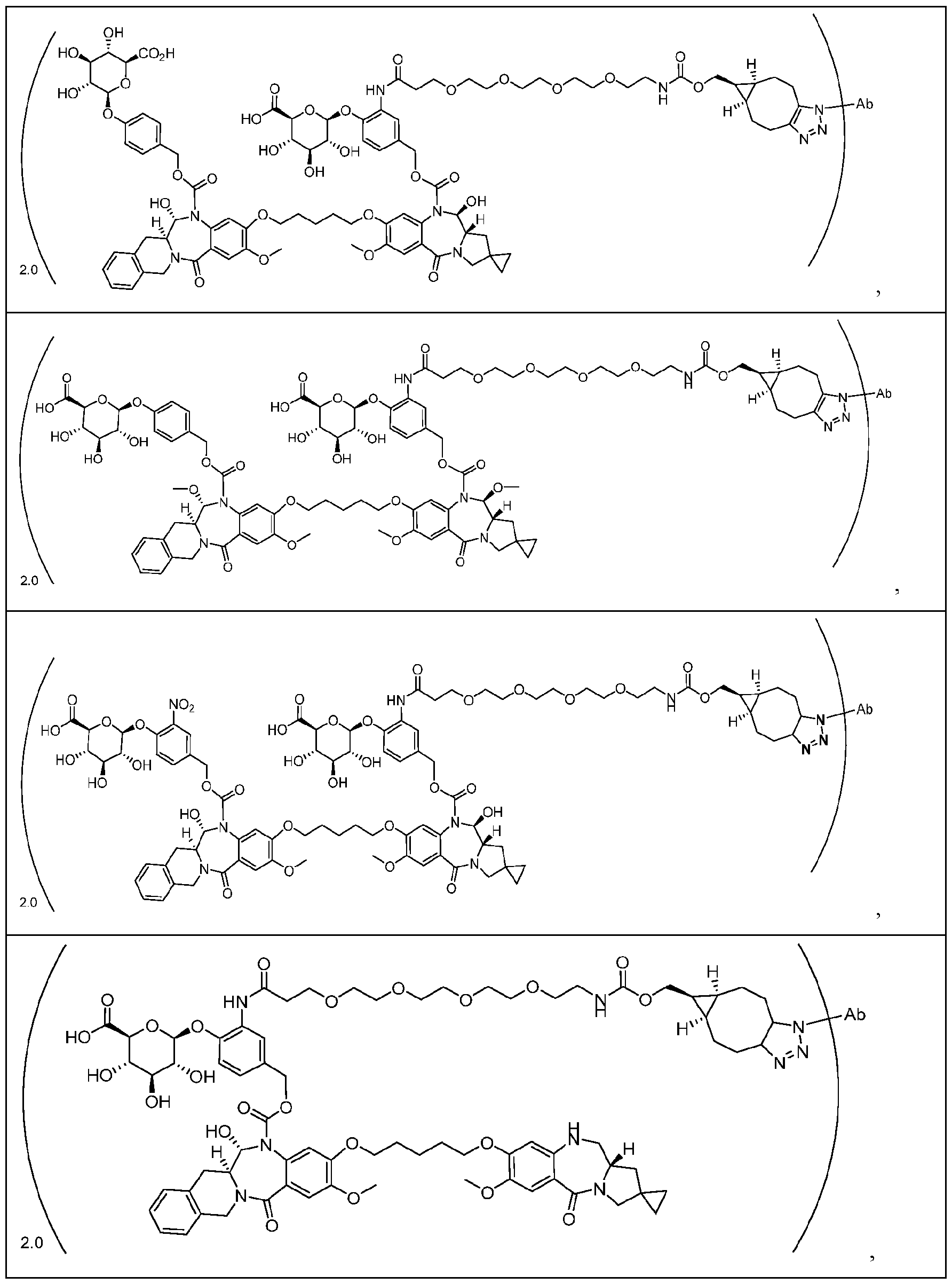 Figure imgf000058_0001