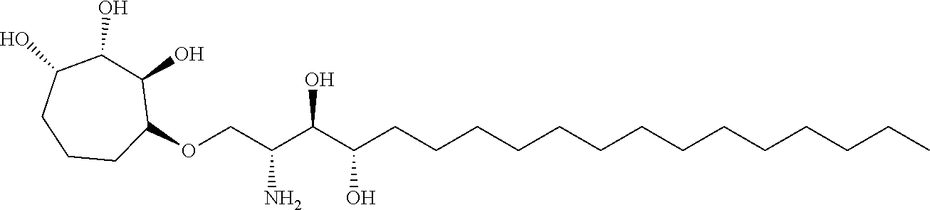 Figure US10765648-20200908-C00057