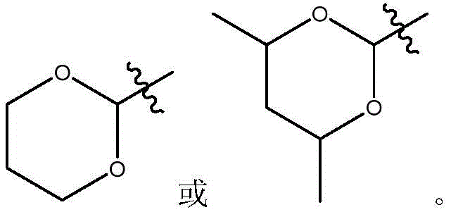 Figure BDA0002654936970000043