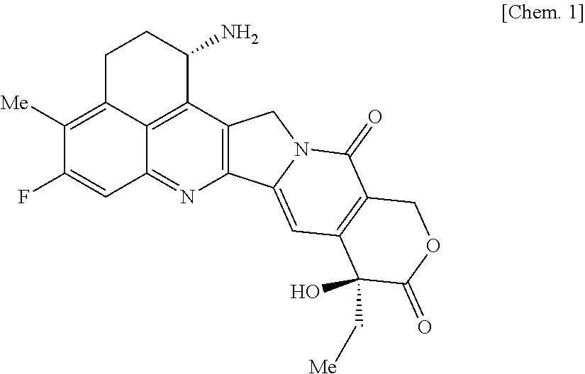 Figure US10383878-20190820-C00001