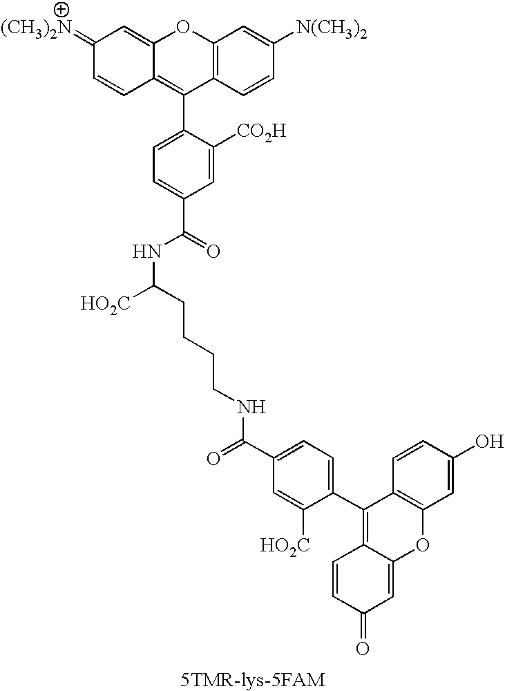 Figure US20070161027A1-20070712-C00118