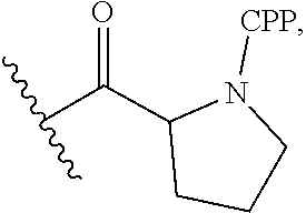 Figure US20200248178A1-20200806-C00014
