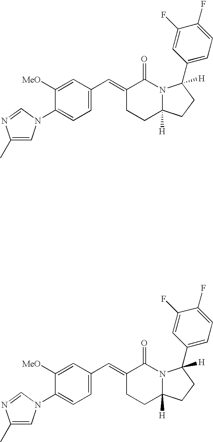 Figure US20070117839A1-20070524-C00015