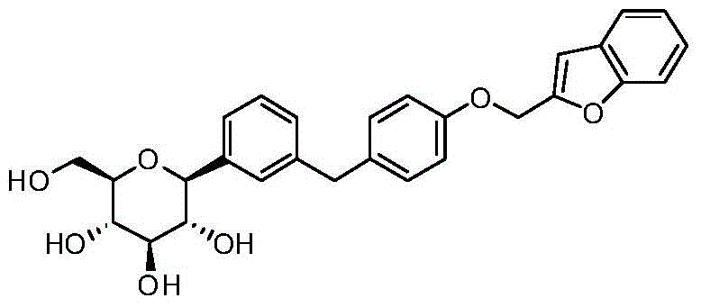 Figure BDA0000552193260000714