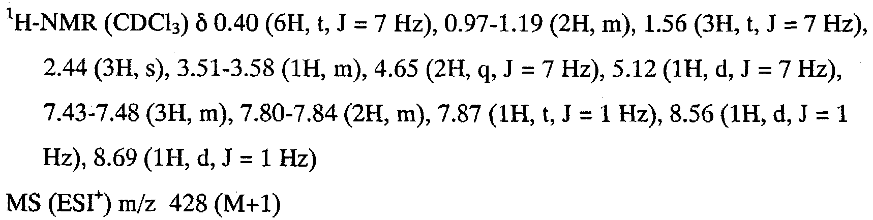 Figure 112007010295963-PCT00325