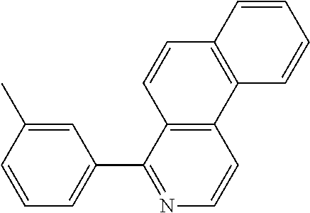 Figure US10069089-20180904-C00048