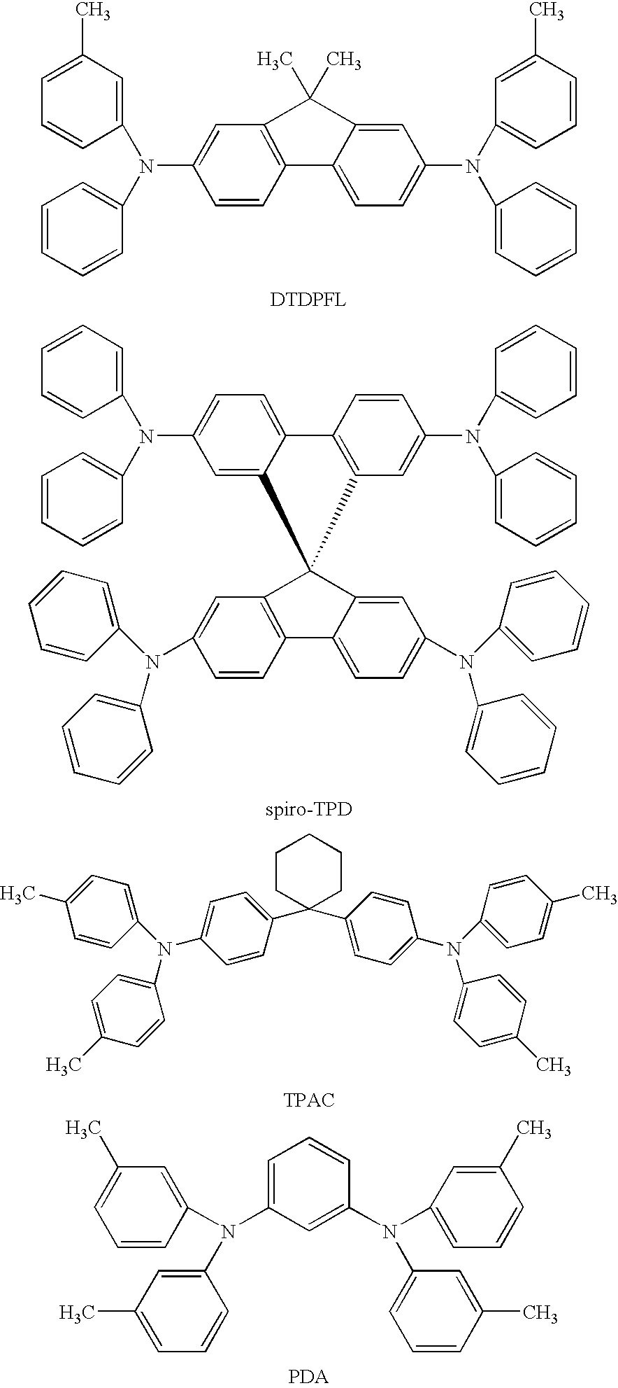 Figure US20090218940A1-20090903-C00019