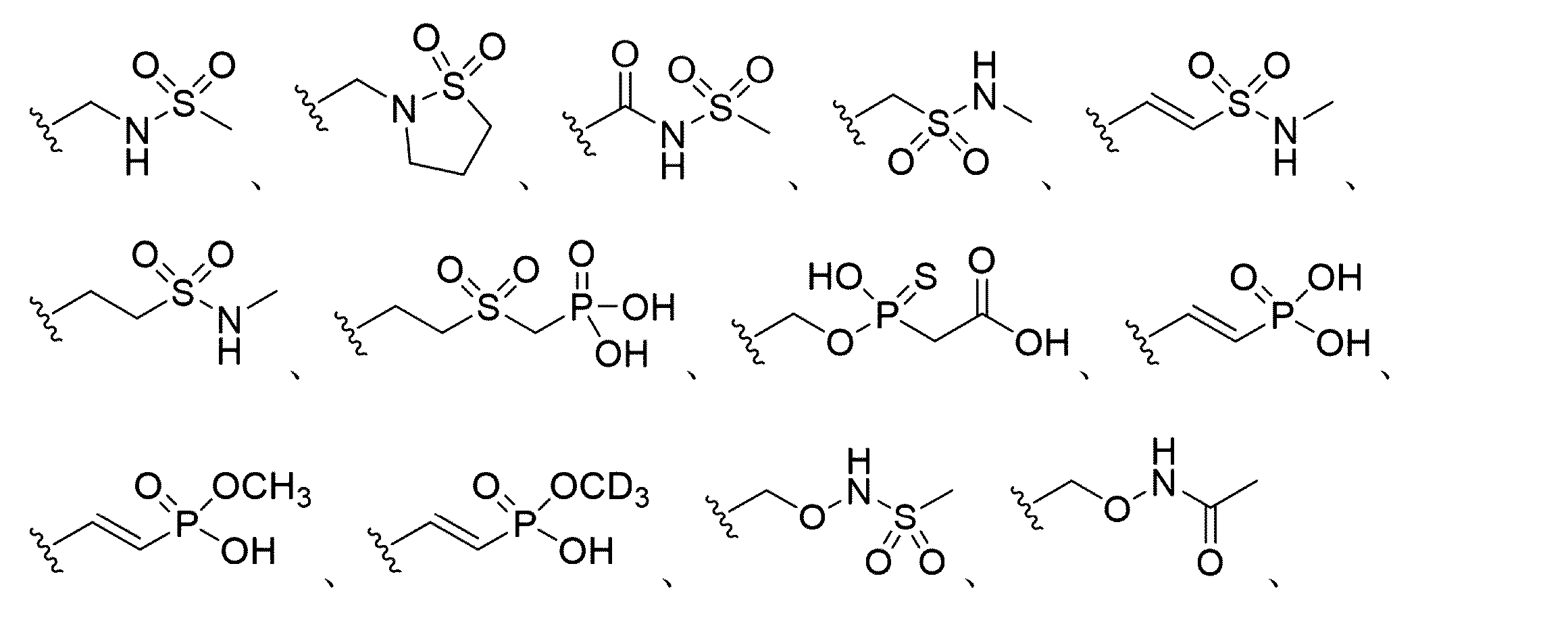 Figure 2023515664000168