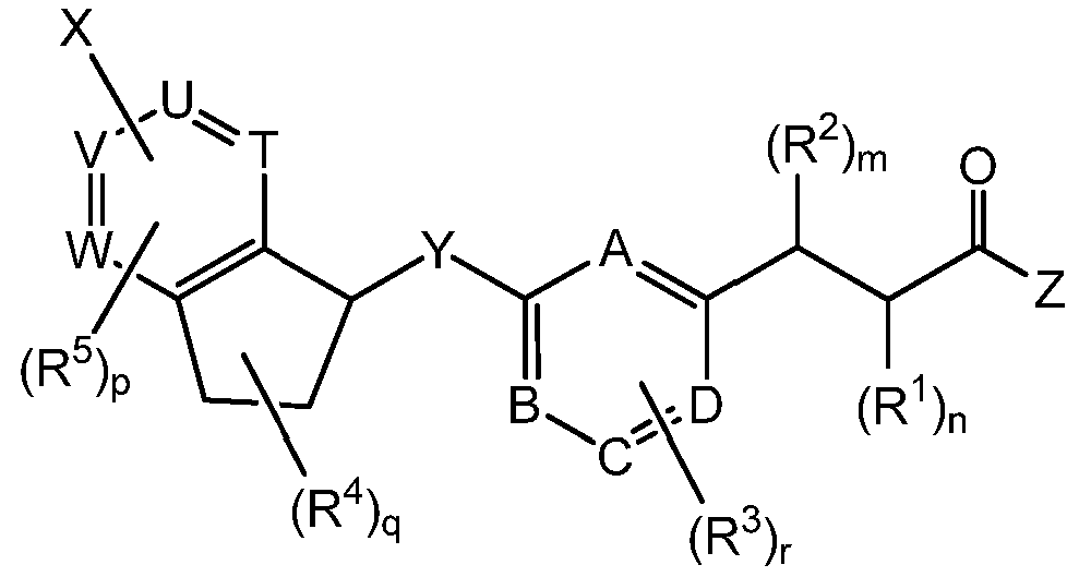 Figure imgf000088_0001