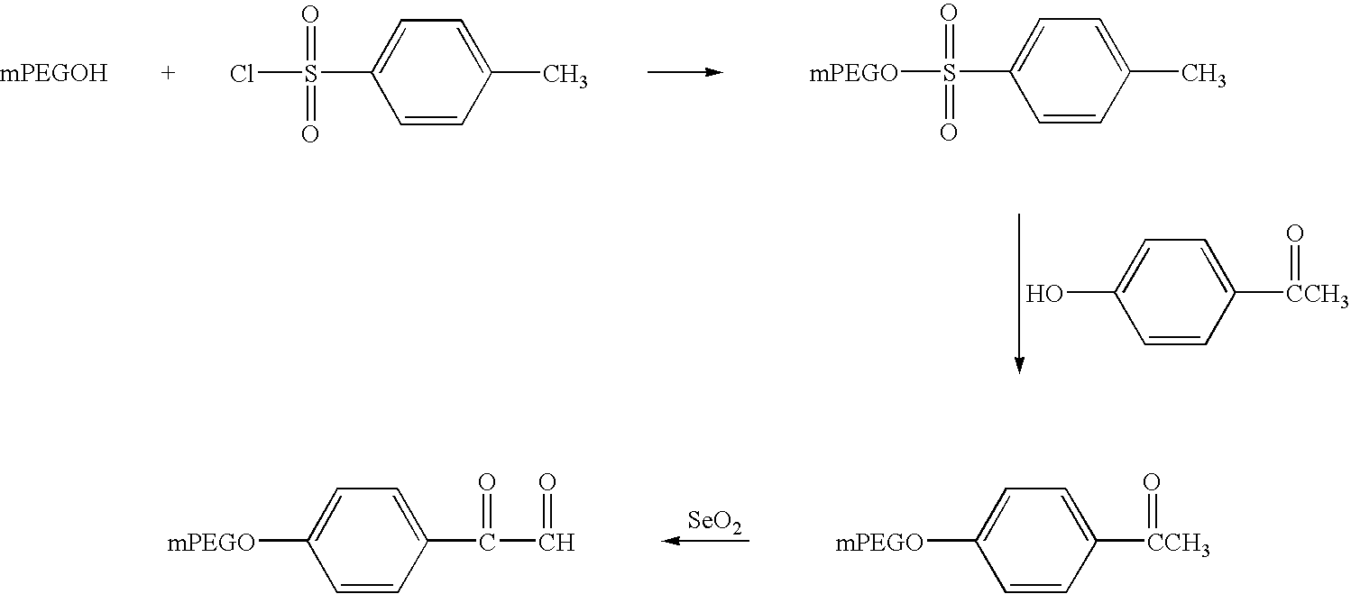 Figure US07632504-20091215-C00011