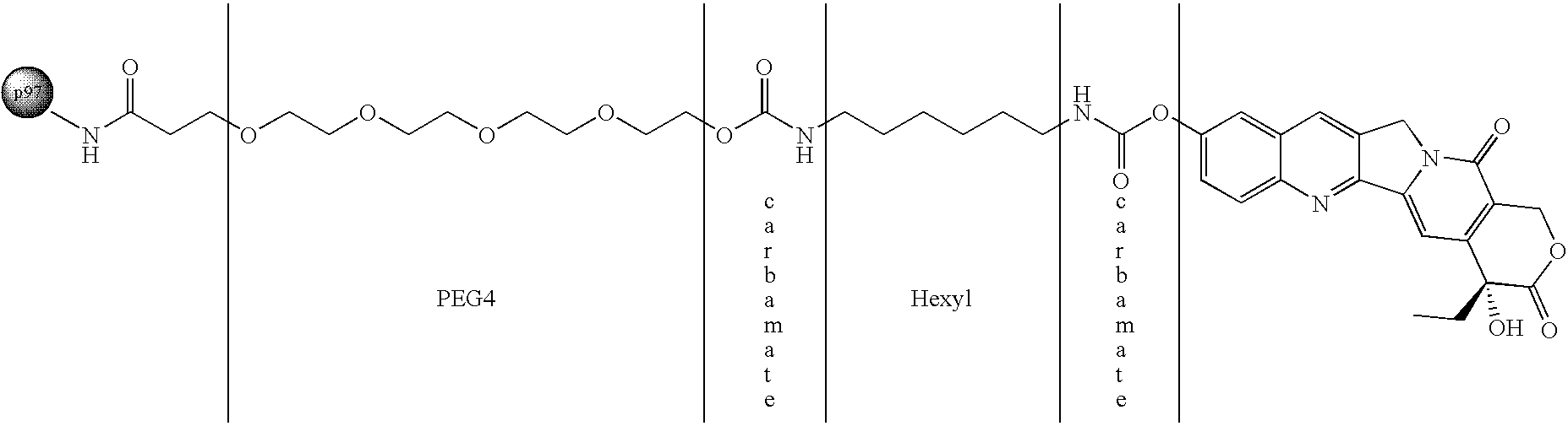 Figure US20060029586A1-20060209-C00007
