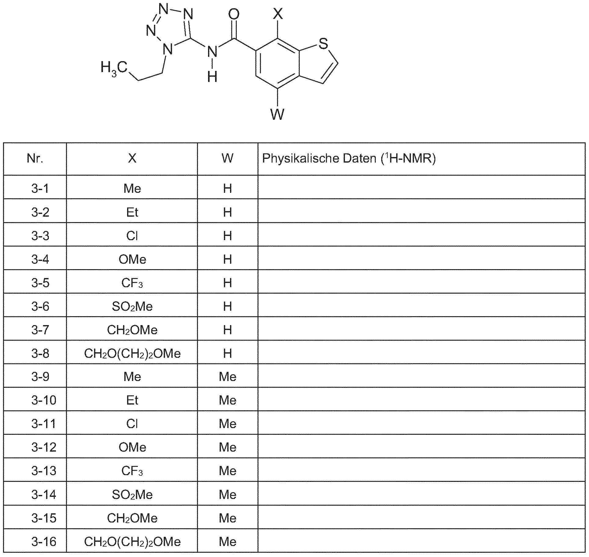 Figure imgf000055_0001