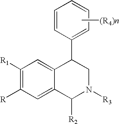 Figure US07309789-20071218-C00001
