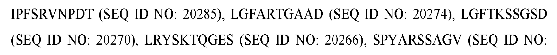 Figure imgf000013_0001