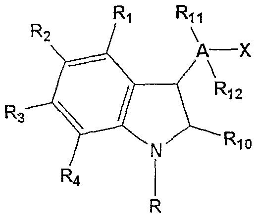 Figure imgf000107_0002