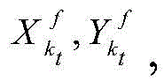 Figure BDA0001838996670000216