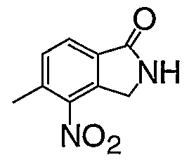 Figure imgf000061_0003