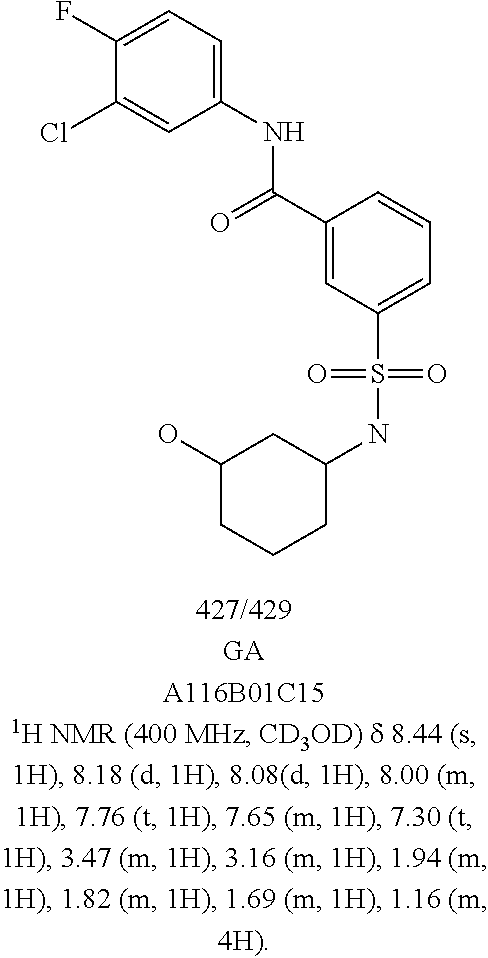 Figure US20130251673A1-20130926-C00462