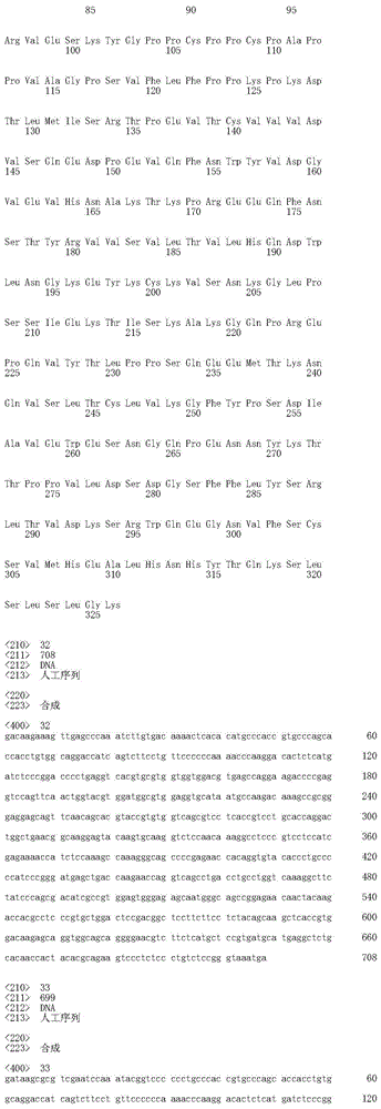 Figure IDA0000771960790000101