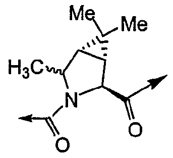 Figure imgf000494_0002