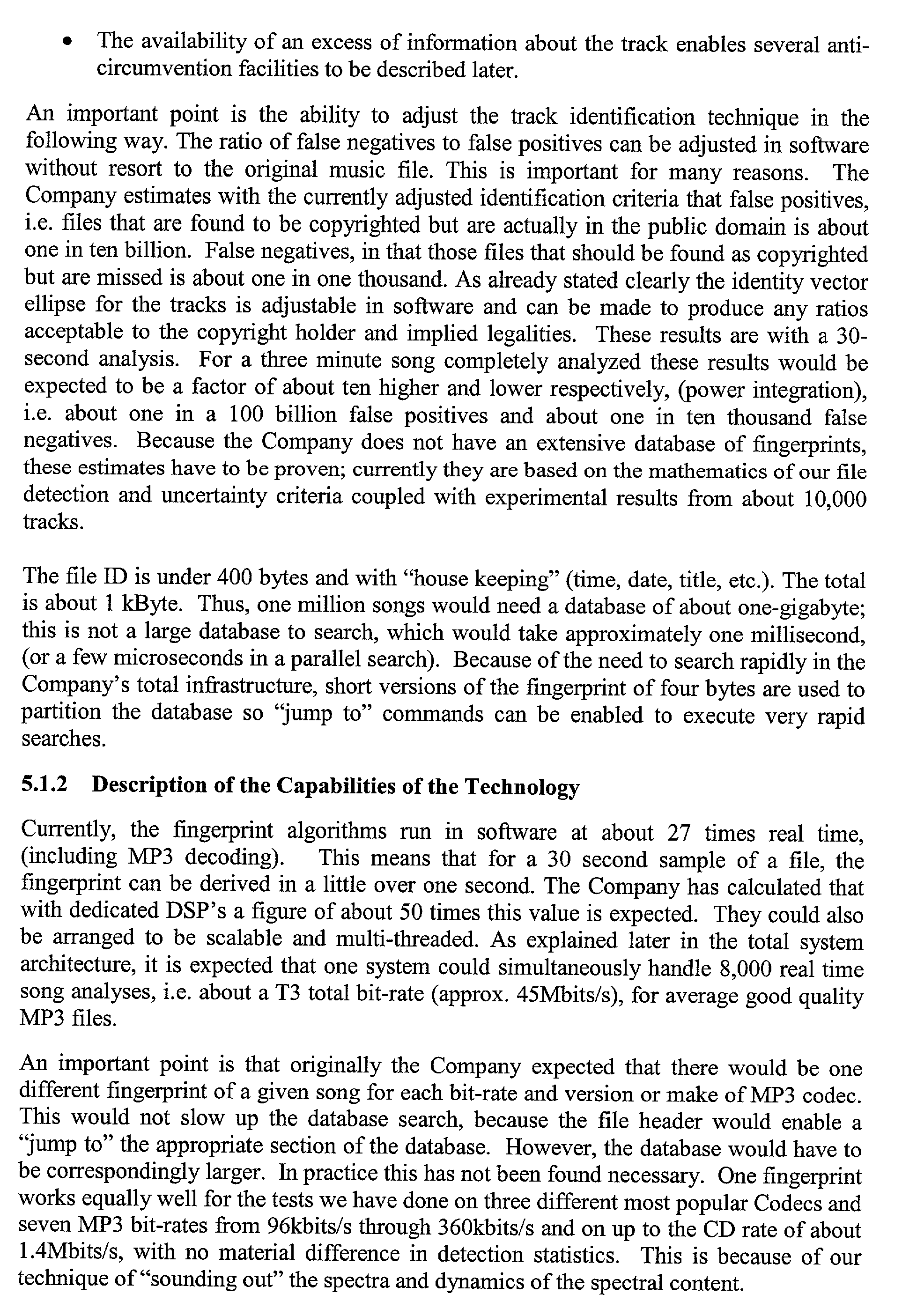 Figure US20020069098A1-20020606-P00007