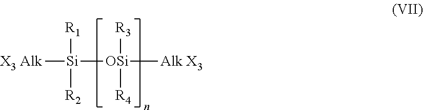 Figure US08415404-20130409-C00003